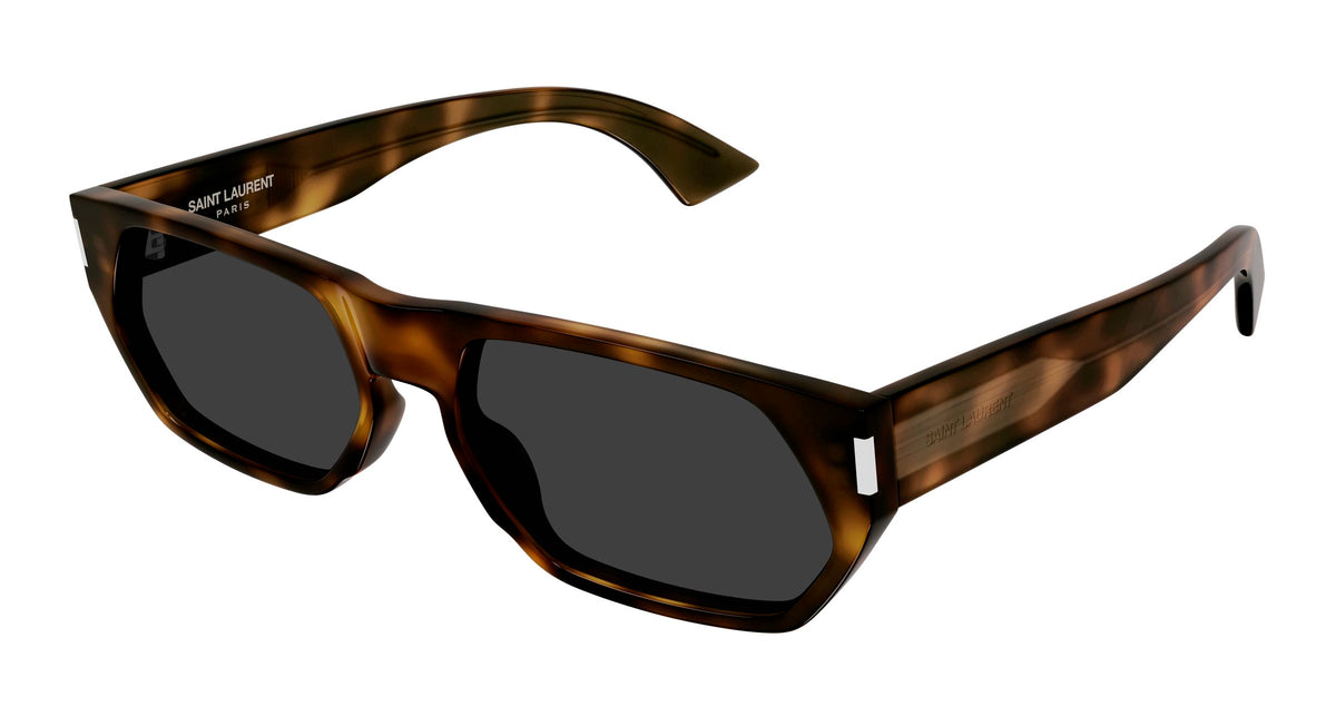 SAINT LAURENT SL 898 003