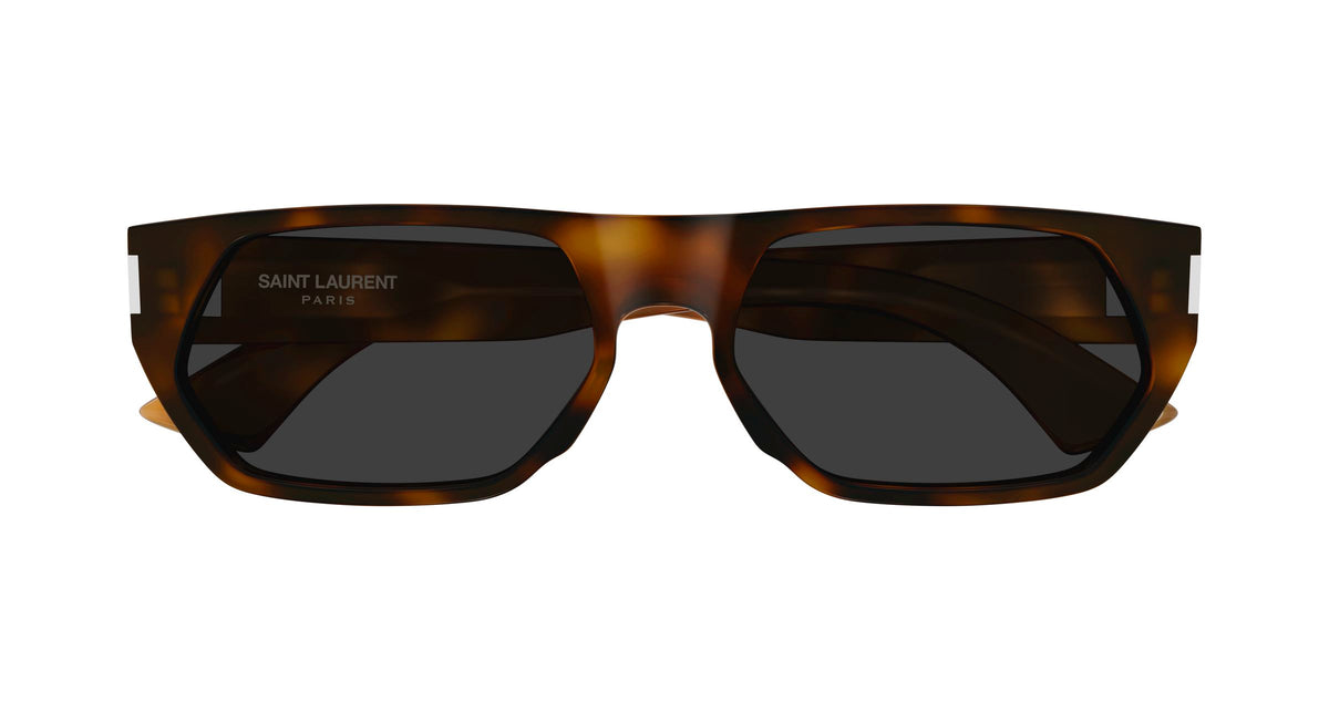 SAINT LAURENT SL 898 003