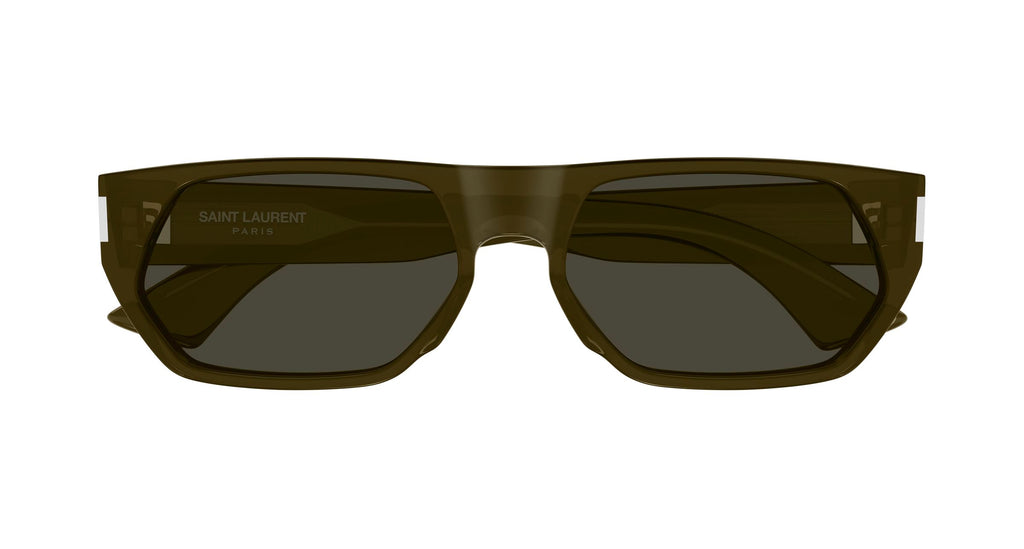 SAINT LAURENT SL 898 004