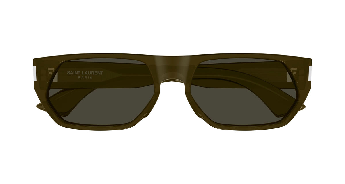 SAINT LAURENT SL 898 004