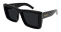 SAINT LAURENT SL 900 HOWL 001