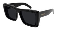 SAINT LAURENT SL 900 HOWL 001