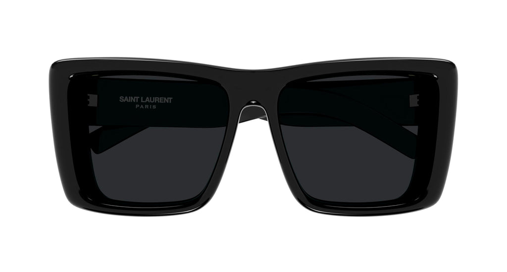 SAINT LAURENT SL 900 HOWL 001