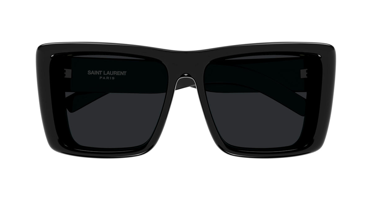 SAINT LAURENT SL 900 HOWL 001