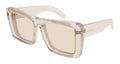 SAINT LAURENT SL 900 HOWL 002
