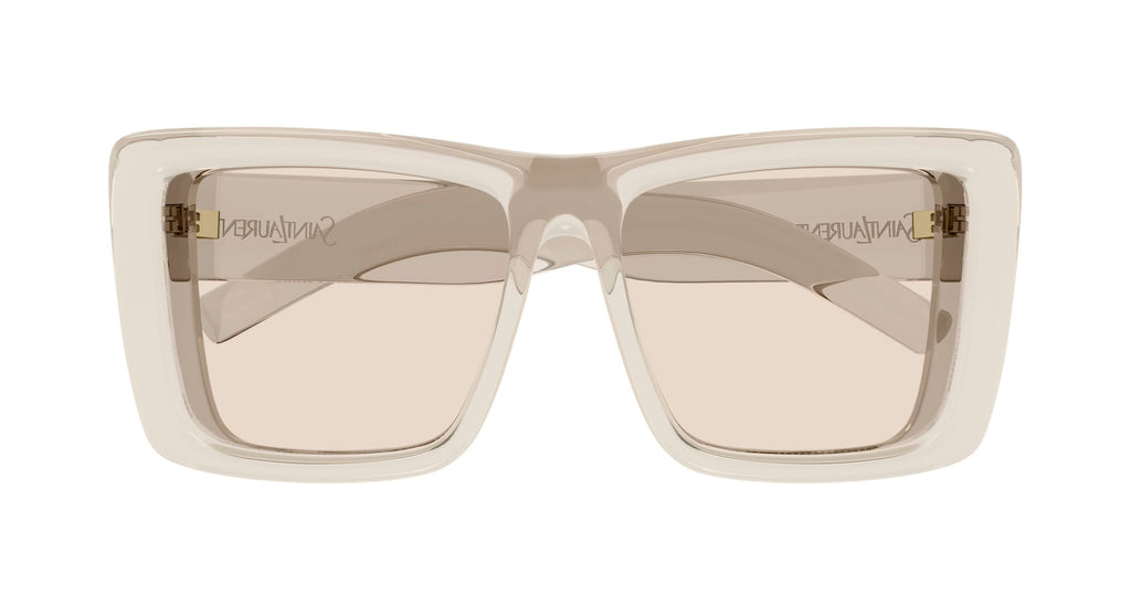 SAINT LAURENT SL 900 HOWL 002
