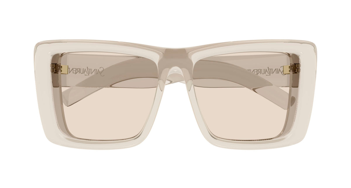 SAINT LAURENT SL 900 HOWL 002