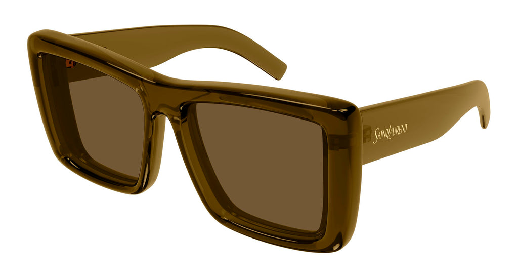 SAINT LAURENT SL 900 HOWL 004