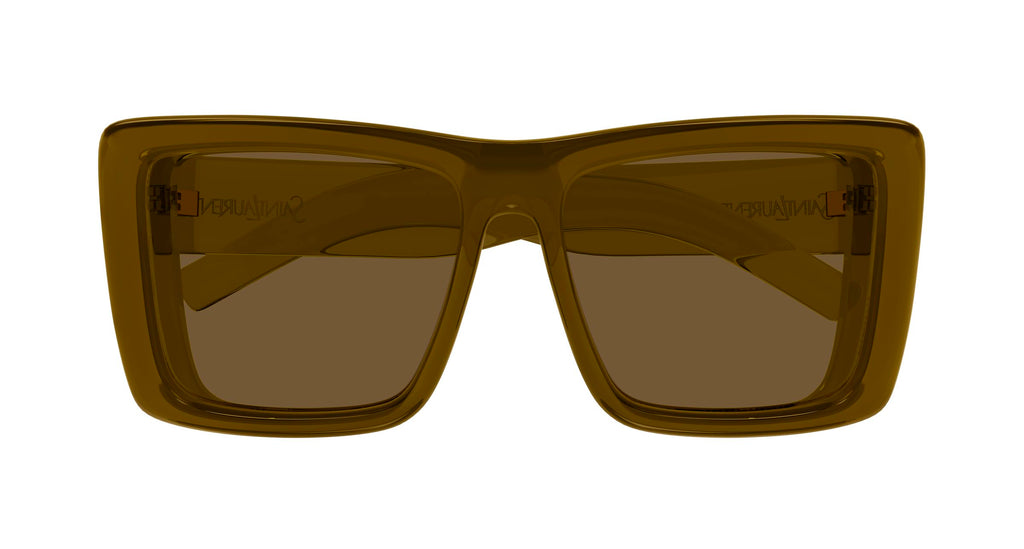 SAINT LAURENT SL 900 HOWL 004