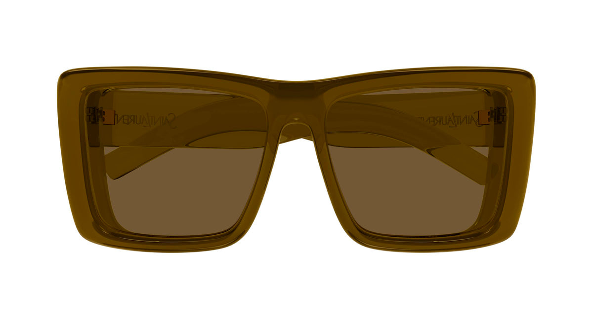 SAINT LAURENT SL 900 HOWL 004