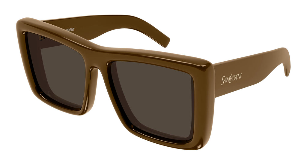 SAINT LAURENT SL 900 HOWL 006
