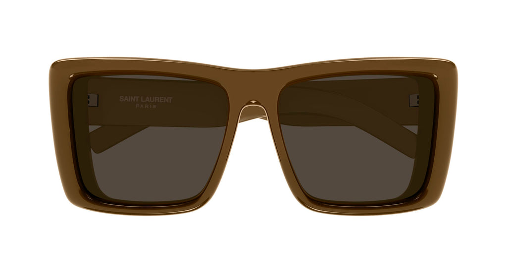 SAINT LAURENT SL 900 HOWL 006