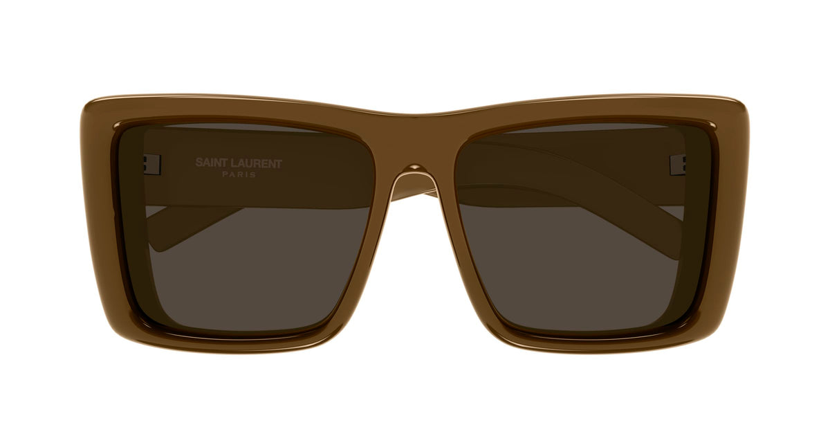 SAINT LAURENT SL 900 HOWL 006