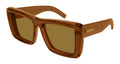 SAINT LAURENT SL 900 HOWL 007