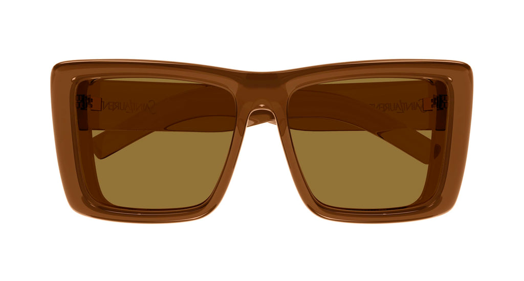 SAINT LAURENT SL 900 HOWL 007