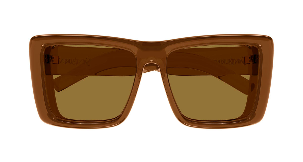 SAINT LAURENT SL 900 HOWL 007