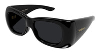 SAINT LAURENT SL 901 HOWL 001