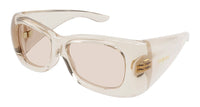SAINT LAURENT SL 901 HOWL 002