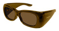 SAINT LAURENT SL 901 HOWL 004