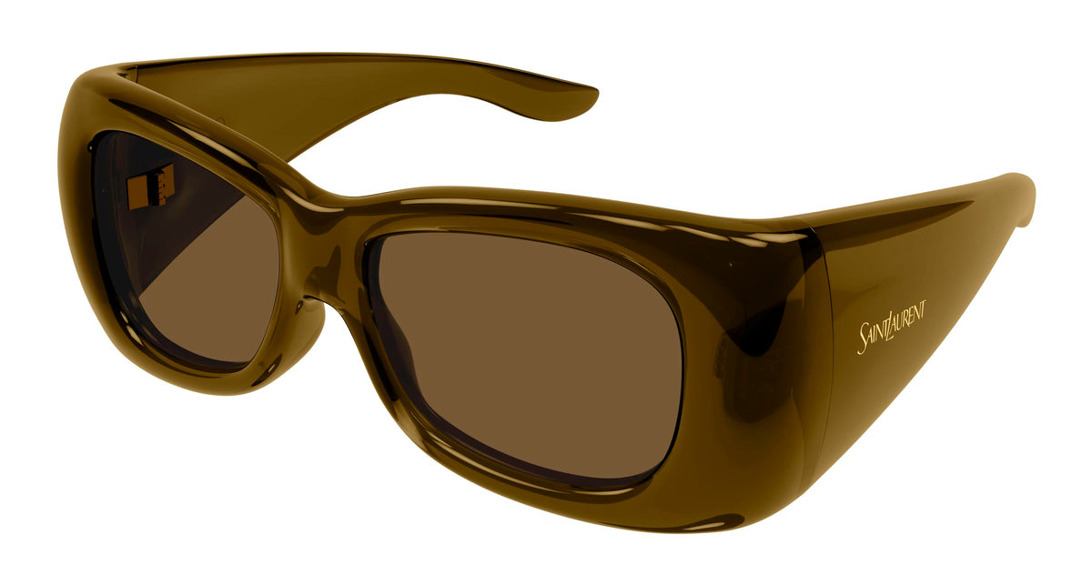 SAINT LAURENT SL 901 HOWL 004