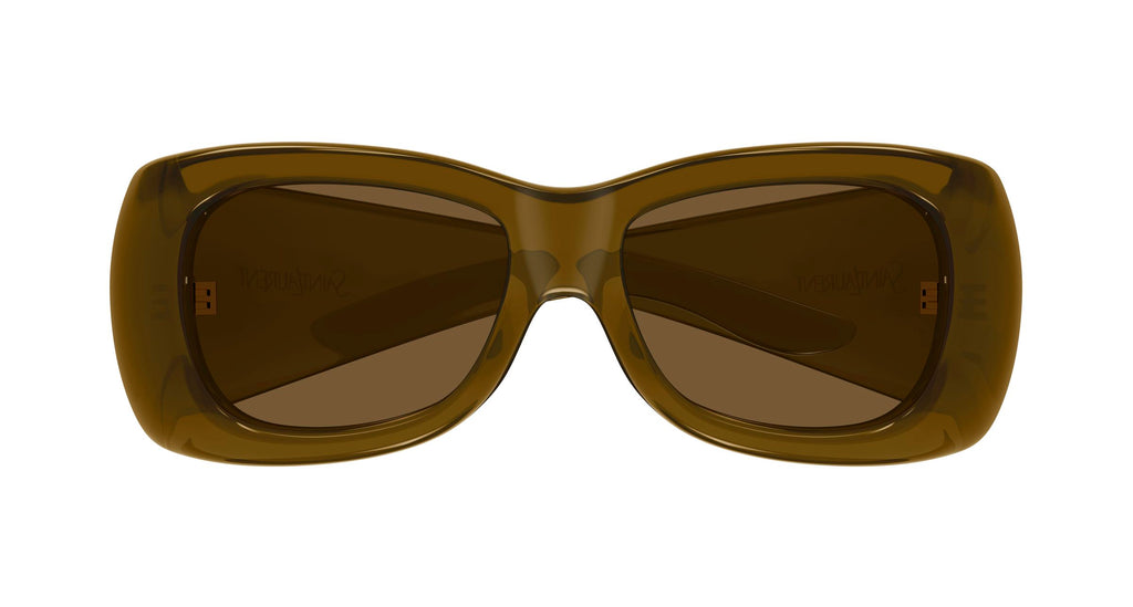 SAINT LAURENT SL 901 HOWL 004
