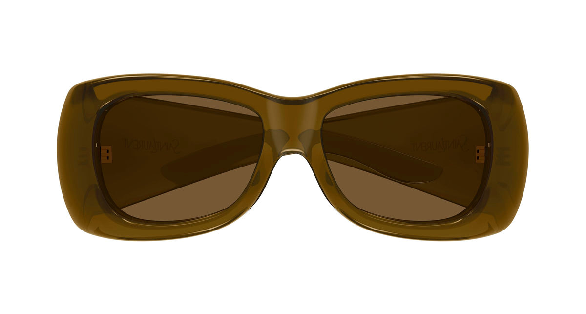 SAINT LAURENT SL 901 HOWL 004