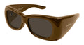SAINT LAURENT SL 901 HOWL 006