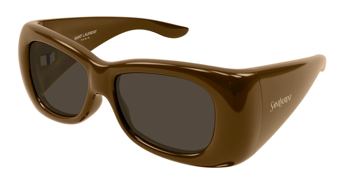 SAINT LAURENT SL 901 HOWL 006