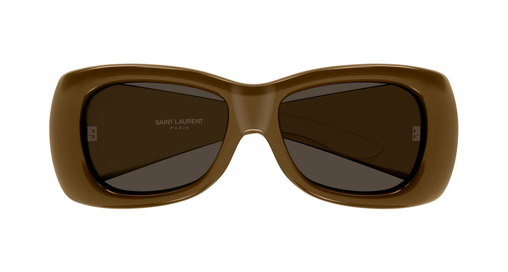 SAINT LAURENT SL 901 HOWL 006
