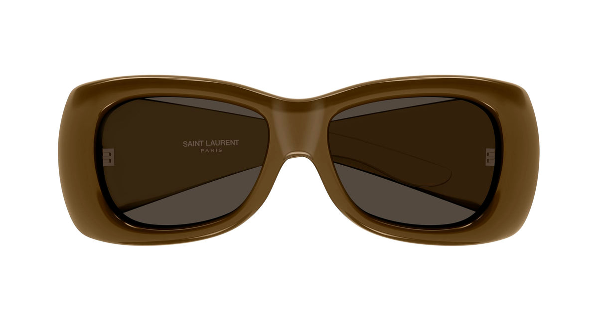 SAINT LAURENT SL 901 HOWL 006