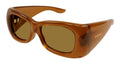 SAINT LAURENT SL 901 HOWL 007