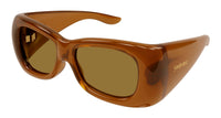SAINT LAURENT SL 901 HOWL 007