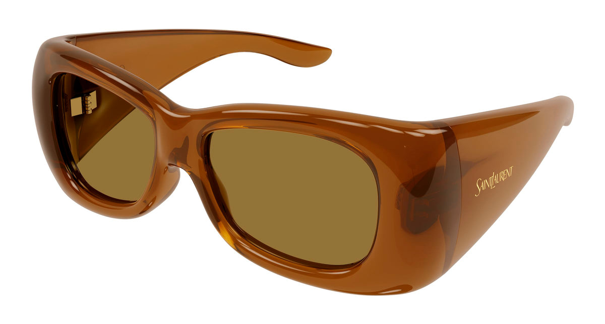 SAINT LAURENT SL 901 HOWL 007