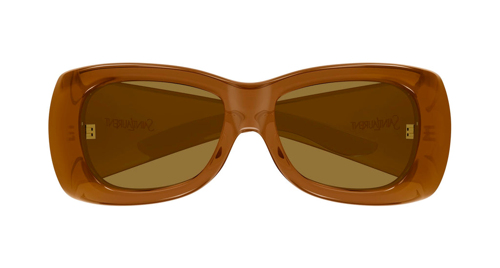 SAINT LAURENT SL 901 HOWL 007