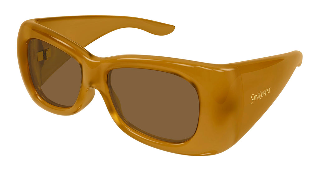 SAINT LAURENT SL 901 HOWL 008