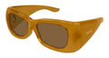 SAINT LAURENT SL 901 HOWL 008