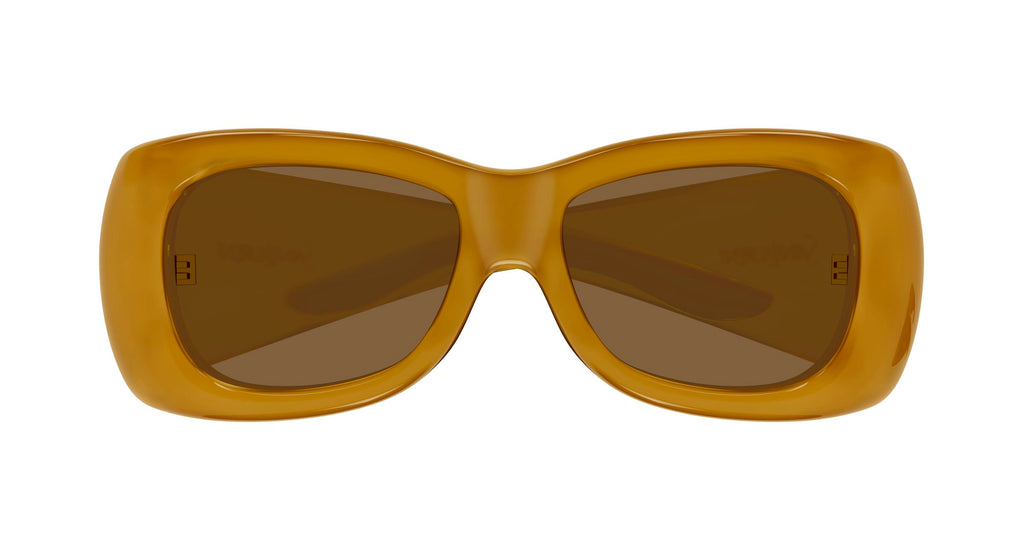 SAINT LAURENT SL 901 HOWL 008