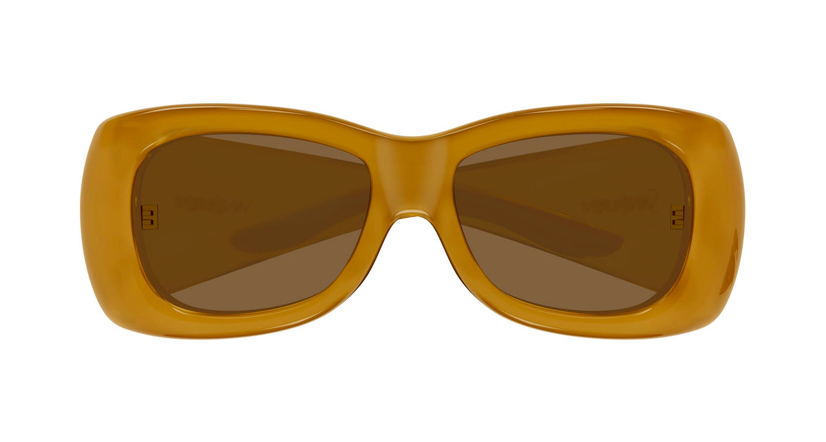 SAINT LAURENT SL 901 HOWL 008