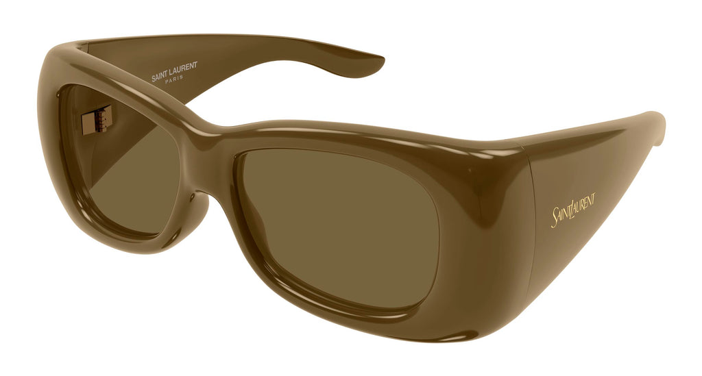 SAINT LAURENT SL 901 HOWL 009