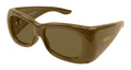 SAINT LAURENT SL 901 HOWL 009