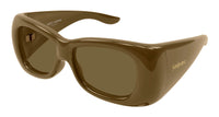 SAINT LAURENT SL 901 HOWL 009