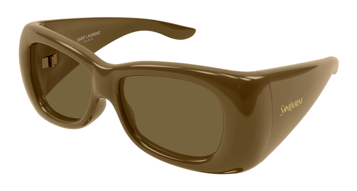 SAINT LAURENT SL 901 HOWL 009