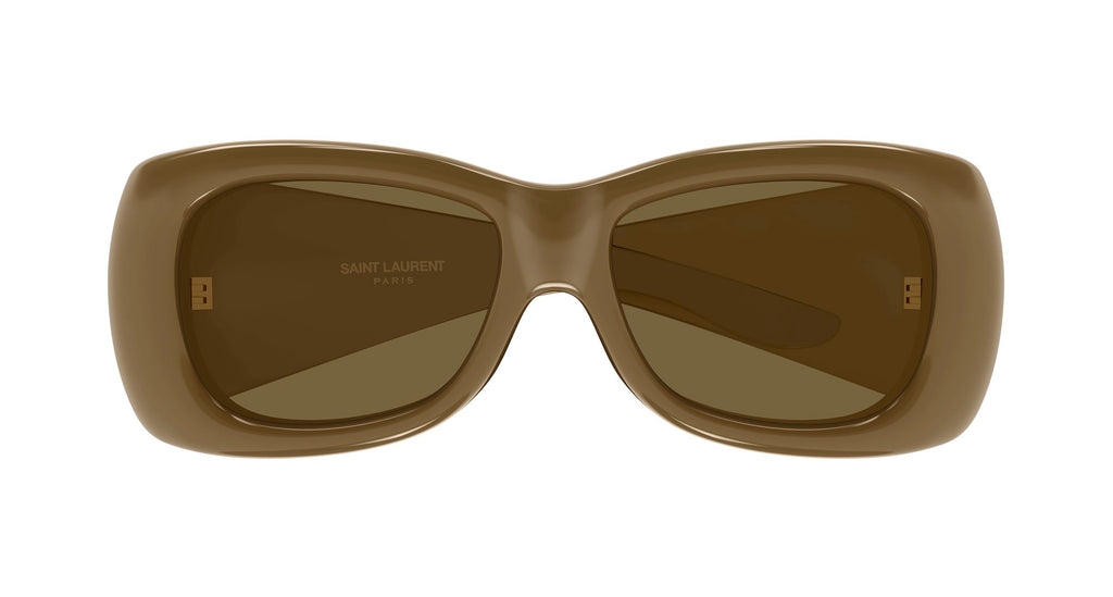SAINT LAURENT SL 901 HOWL 009