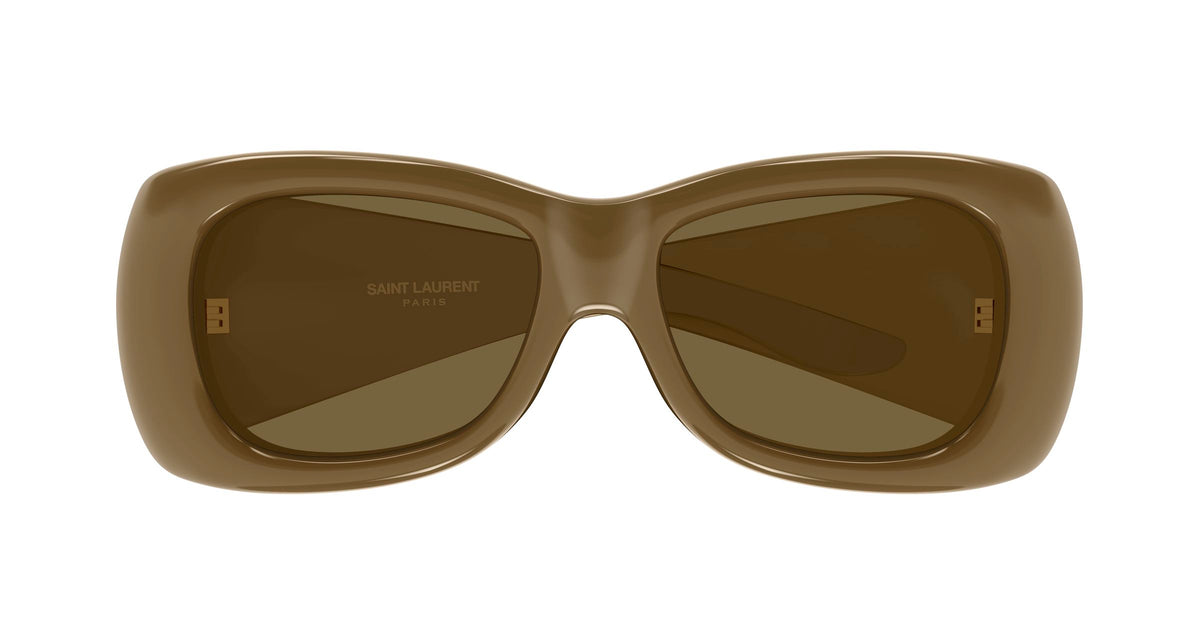 SAINT LAURENT SL 901 HOWL 009