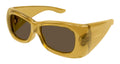 SAINT LAURENT SL 901 HOWL 011