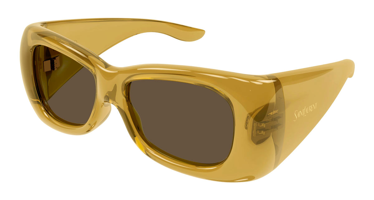 SAINT LAURENT SL 901 HOWL 011