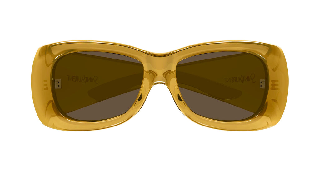 SAINT LAURENT SL 901 HOWL 011