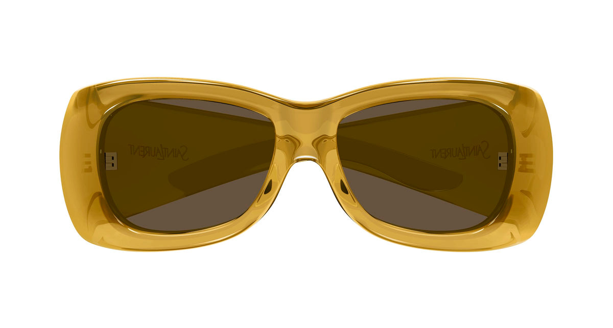 SAINT LAURENT SL 901 HOWL 011