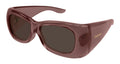 SAINT LAURENT SL 901 HOWL 016