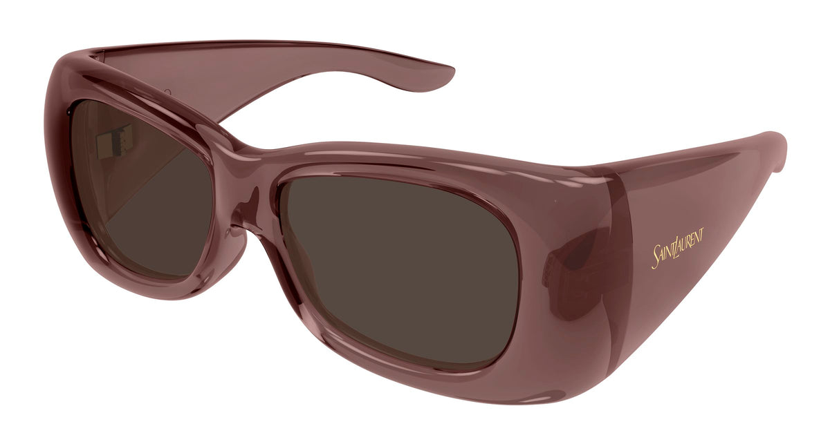 SAINT LAURENT SL 901 HOWL 016